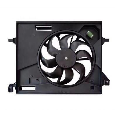 Ein guter Preis. EMG6 Autoteile Elektrische Kühlradiatorventilatormontage für ROEWE RX3 MG ZS 10251200 Online