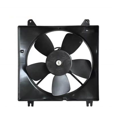 Ein guter Preis. 96553242 Elektrische Kühlkühlerventilatormontage für den Buick Excelle 1.8 2000-2008 Wasserbehälter Online