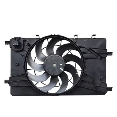 Ein guter Preis. Automobil AC Kondensator Montage für Buick Excelle 1.6T und Chevrolet Cruze Buick Car Fitment Online