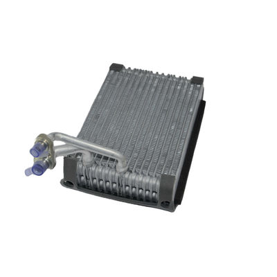 Ein guter Preis. 2011-2023 Autoteile Klimatisierung Verdampferkern für Buick GL8 S 9073307 9054579 Online