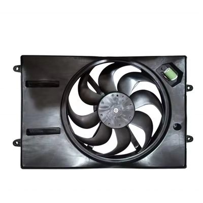 Ein guter Preis. BAOJUN 510 310W 1.5 Elektromotoren Kühlradiator Ventilator-Bau für Auto AC Kondensator Online