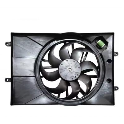 Ein guter Preis. GP50 Classic Baojun 630 Elektromotor Kühlradiator Ventilator-Bau für Ersatz/Reparatur Online
