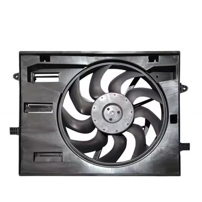 Ein guter Preis. Elektrische Kühlradiatorventilatormontage für BAOJUN 510 310W 1.5 OE NO. 23975774 Online