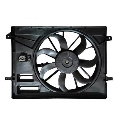 Ein guter Preis. HAVAL H2 Elektromotoren Kühlkühlerventilatoren mit 12V Spannung 1308100XSZ08B Online