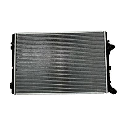 Ein guter Preis. 1K0121251L Aluminium-Wasserbehälter für VW Golf PASSAT und Audi A3 1K0121253L 1TD121251B 1KD121251D Online