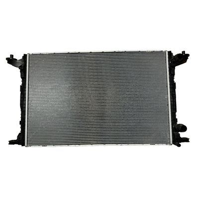 Ein guter Preis. Autoteile Kühlsystem Aluminium Heizkörper 8W0121251L für Audi A4L A5 A6L A7 Q8 Online