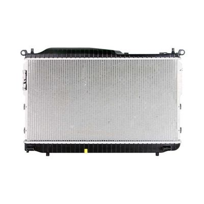 Ein guter Preis. 9023007 Aluminium Heizkörper für EPICA 2007-2015 Chevrolet Auto Ersatzteil Kühlsystem Online