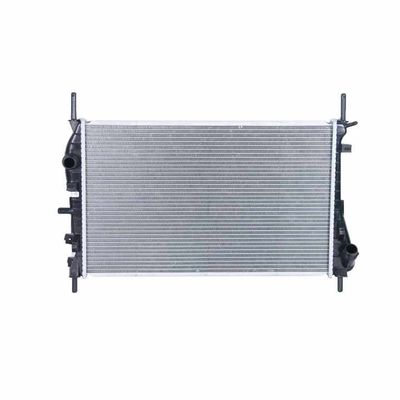 Ein guter Preis. Ford MONDEO III Limousine B4Y 2000-2007 Fahrzeugbau 1216264 Aluminium-Kühlsystem für Heizkörper Online