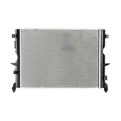 Ein guter Preis. Auto-Ersatzteile Aluminium-Heizkörper für Land Rover Discovery II PCC000640 OE NO Online