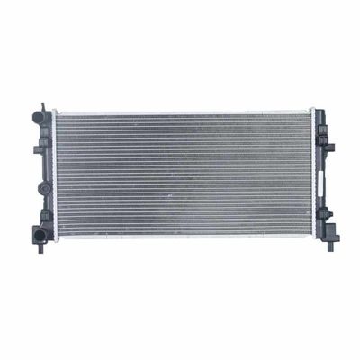 Ein guter Preis. Aluminiumradiator für den Sitz von VW TOLEDO IV KG3 IBIZA IV Audi A1 1.4 TSI 6R0121253L OE NO Online
