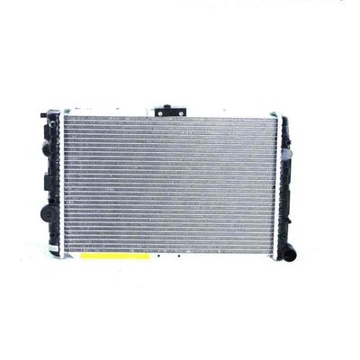 Ein guter Preis. 5X0121253B Auto-Ersatzteile Kühlsystem Aluminium Heizkörper für VW VOLKSWAGEN GOL Pointer 1997- Online