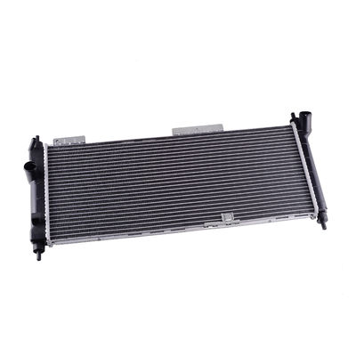 Ein guter Preis. 92090139 Aluminium Heizkörper für Chevrolet Corsa Plus Auto-Ersatzteile 2005-2008 Jahr Online