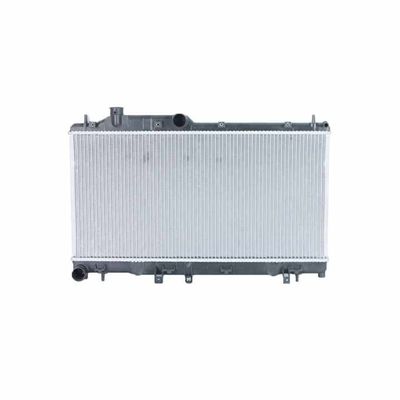 Ein guter Preis. 45111AG030 Autoteile Kälteheizkörper für Subaru LEGACY IV BL 45111AG031 Online