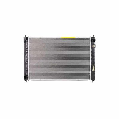 Ein guter Preis. 214601AA5A 214601AM0A 214601AV0A 214601VA0A Aluminium Heizkörper für den Nissan Morano 3.5 Online