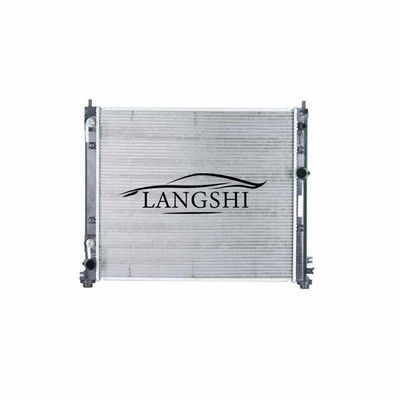 Ein guter Preis. 606150 Bezugsnummer: Aluminium-Wasserbehälter für Heizkörper für Cadillac SRX SLS 3.6 19129974 Online