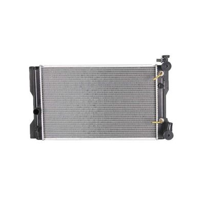 Ein guter Preis. 16403D5404D6404D6404D6404D6404D6404D6404D6404D6404D6404D6404D6404D6404D6404D6404D6404D6404D6404D6404D6404D6404D6404D6404D6404D6404D6404D6404D6404D6404D6404D6404D6404D6404D6404D6404D6404D6404D6404D6404D6404D6404D6404D6404D6404D6404D6404D6404D6404D6404D6404D6404D6404D6404D6404D6404D6504D6404D6404D6404D6404D6404D6404D6404 Online