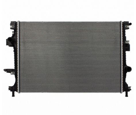 Ein guter Preis. HG9Z-8005-A Autoteile Kühlkühler Wassertank für Ford MONDEO Lincoln MKZ 2017 Online