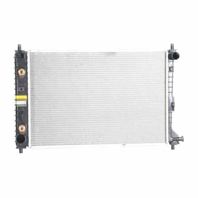 Ein guter Preis. Fahrzeugkühler für Ford MUSTANG Cabriolet C 1R3Z8005AA F7ZH8005AC F8ZZ8005AA F8ZH8005AA Online