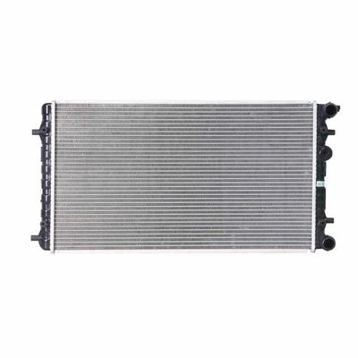 Ein guter Preis. Aluminiumradiator für VW VOLKSWAGEN Beetle 1C0121253A 1C0121253B 1C0121253C 1C0121253 Online