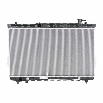 Ein guter Preis. 2531026050 2531026750 Plastikwasserbehälter für Hyundai Santa Fe 2,7L AT Kühlsystem Online