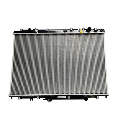 Ein guter Preis. 19010-PGK-A51 Autoteile Automotoren Aluminium Heizkörper für ACURA MDX 3.5 Allradantrieb Online