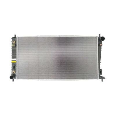 Ein guter Preis. 5L3Z8005AA Aluminium Heizkörper perfekt für Ford F150 F-Serie Reparatur oder Ersatz Online