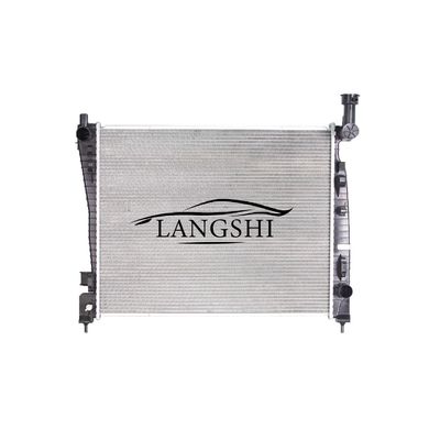 Ein guter Preis. 52014529AB Kühlsystem für Autoteile für JEEP GRAND CHEROKEE 550017A3 Aluminium Heizkörper Online