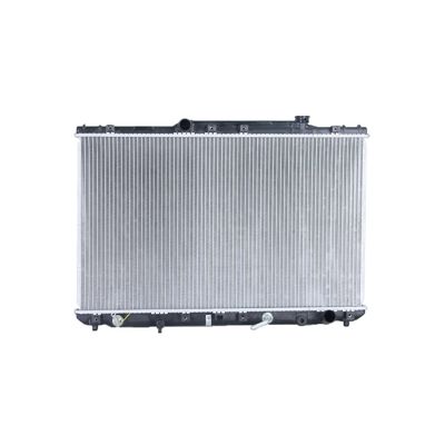 Ein guter Preis. TOYOTA Camry 2.2 SXV10 1640003060 Autoteile Motor Kühlsystem Aluminium Heizkörper Online