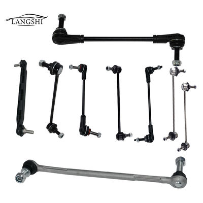 Ein guter Preis. Autoteile Frontstabilisator für Chevrolet Buick Cadillac und Ford Mondeo 600000159780 Online