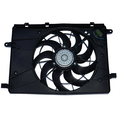Ein guter Preis. 26263059 Autoteile Kühlerventilator für Chevrolet Cruze 1.5 Online