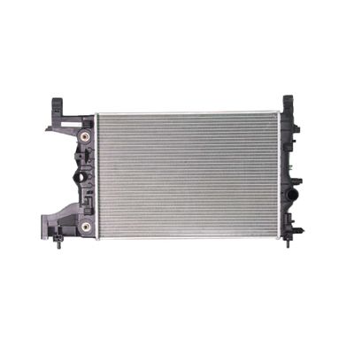Ein guter Preis. Motor 1.8 Autoteile Aluminium Heizkörper für Chevrolet Cruze 1.8/1.6 Buick Excelle 13427808 Online