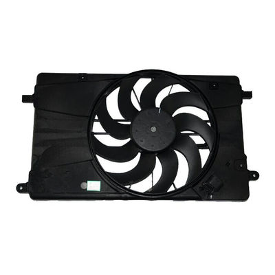 Ein guter Preis. 26209142 Buick und Cavalier EXCELLE Autoteile Kühlerventilator für die Montage von Fahrzeugen Online