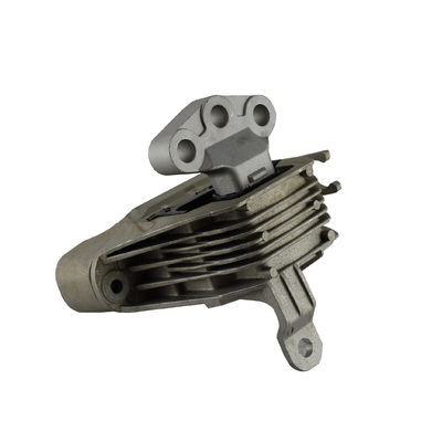 Ein guter Preis. 13248472 Motormontage für Chevrolet Cruze und Buick Excel 13347455 13347453 13444859 Online