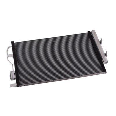 Ein guter Preis. Klimatisierungskondensator für Autoteile für AVEO T300 96943762 Bezugsnummer 08313018 Online
