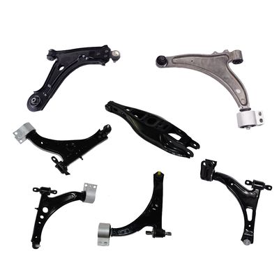 Ein guter Preis. Vorderachse Untersteuerungsarm für Chevrolet Buick und Cadillac OE NO. OEM-Standard Online