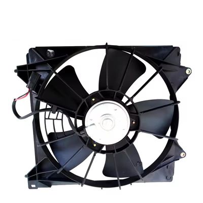 Ein guter Preis. 19015R40A01 Autoteile Kältesystem Kühlerventilator für HONDA ACCORD CP2 Online