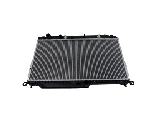 Ein guter Preis. Chevrolet Epica 1.8 Kfz-Kühlkörper mit Aluminiumkern und Plastikwasserbehälter 9017683 Online