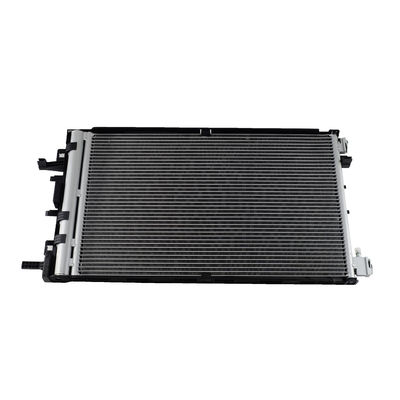 Ein guter Preis. 13241737 35912 Wechselstromkondensator für Chevrolet Malibu Buick Regal Lacosse 22813999 13330217 39025499 Online