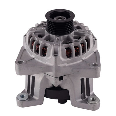 Ein guter Preis. 2004-2016 Buick Automobilalternator für Excelle 26684812 9061802 Autoteile Online