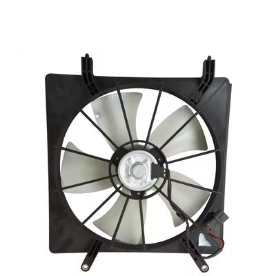 Ein guter Preis. 19015PNB003 Kühlventilator für HONDA CR-V CRV 02-06 Online