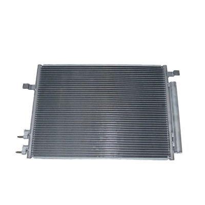 Ein guter Preis. Cadillac Auto Fitting 22966150 Auto Teile Klimaanlage Kondensator zu erschwinglichen Preisen Online