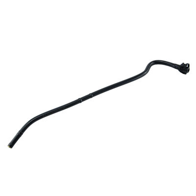 Ein guter Preis. OE Nr. 55559353 Gasventil-Wasserleitung für Fahrzeugmotoren von Chevrolet und Buick Online