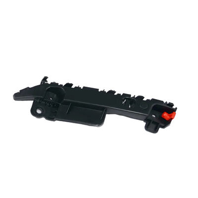 Ein guter Preis. P4429 94826580 Autoteile Vorderbumperhalter Links für Chevrolet Cruze 96994783 95207397 Online