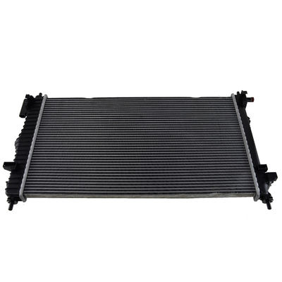 Ein guter Preis. 13241722 Kühlsystem für Autoteile Aluminium Heizkörper für Chevrolet Malibu und Buick Online