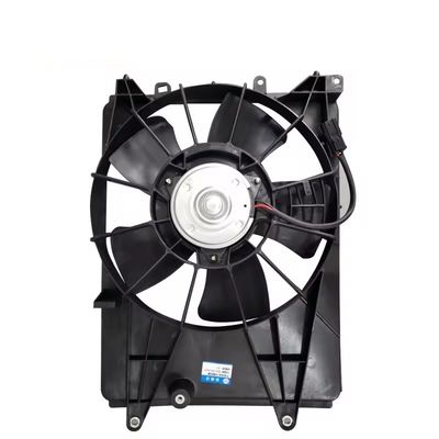 Ein guter Preis. 190155NEH00 Kühlerventilator für HONDA greiz GIENIA 1.5 GJ6 GJ8 Online