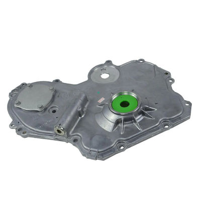 Ein guter Preis. OE NO. 12637040 Chevrolet und Buick 12584621 Frontdeckel Ölpumpe 12606580 Autoteile Online