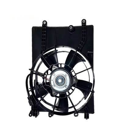 Ein guter Preis. HONDA CRIDER FS1 FS4 19015-6P7-H01 Heizkörper mit Wasserbehälter Online