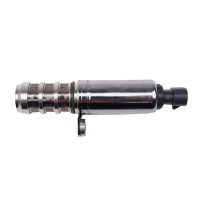 Ein guter Preis. VVT-Ventil-Kampfwellen-Positionsbetreiber Solenoidventil 12628347 12646783 12679099 Online