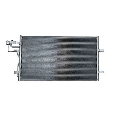 Ein guter Preis. 2005- FOCUS A7 Autoteile Klimaanlage Kondensator Kühlradiator für Ford 9M5H19710AA Online
