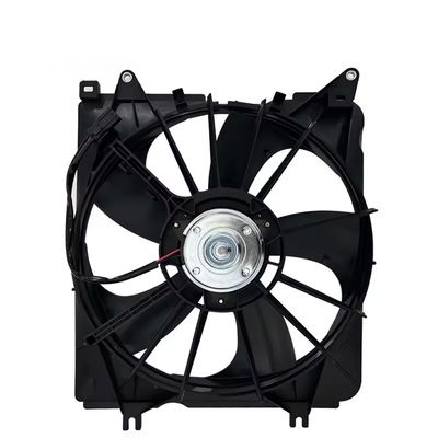 Ein guter Preis. 19015-5PA-A01 Kühlventilator für HONDA CR-V CRV Breeze RW1 Heizkühler-Wasserbehälter Online